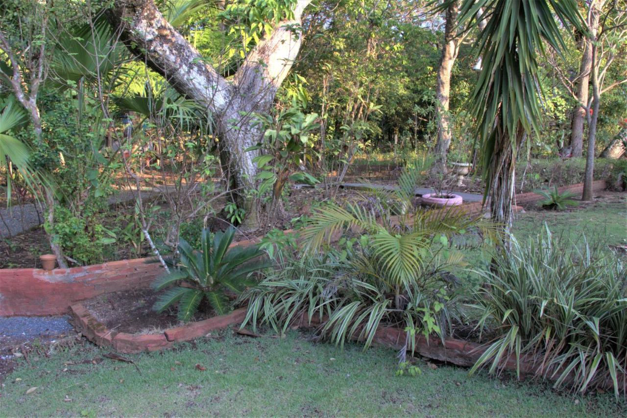 Casa Unica Com Piscina E Lareira A 1,2 Km Do Centro Villa Chapada dos Guimarães Exterior foto